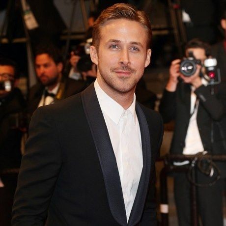 Η χρονιά κλείνει πολύ άσχημα για τον Ryan Gosling: Δείτε γιατί