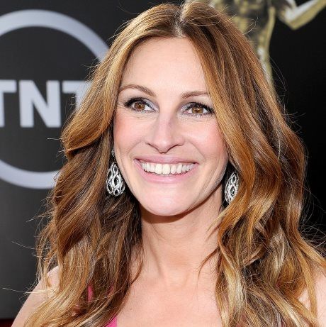 Pretty Woman, Not! Η Julia Roberts έχει αφήσει την εμφάνισή της στην… τύχη της (φωτός)