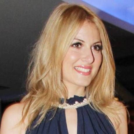 Eurovision 2015: Η Μαρία-Έλενα Κυριάκου είναι η νικήτρια της βραδιάς