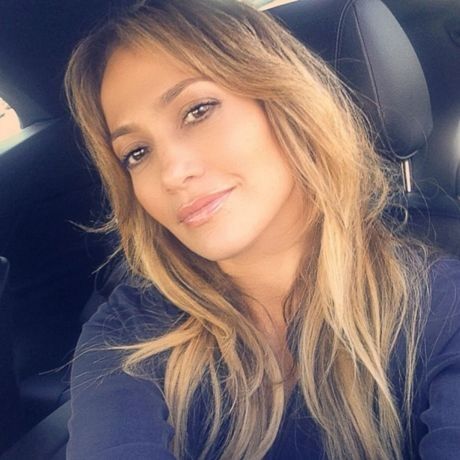 Κρατάει χρόνια αυτή η... κόντρα: Η JLo περιφρονεί τη σταρ με τον πιο «προκλητικό» τρόπο