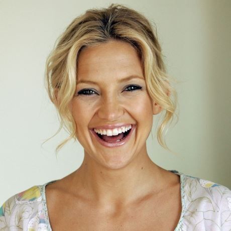 Ποια Kate Hudson; Αυτή είναι η νέα «γυναίκα-αράχνη» που μπλέκει όλο το Hollywood!