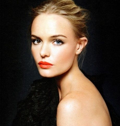 Η Kate Bosworth δεν είναι πλέον ξανθιά! Το νέο της hairlook σίγουρα θα σας ξαφνιάσει...
