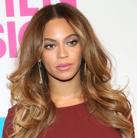 H Beyoncé άβαφη είναι ακόμη πιο κούκλα: Δείτε φωτογραφίες από τις πρόσφατες διακοπές της