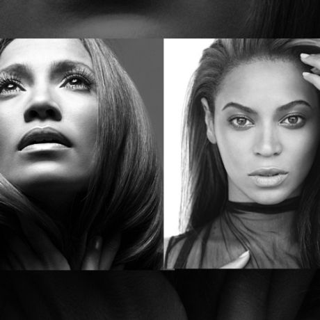 Μα τι γίνεται με αυτές τις δύο σταρ; Η Beyoncé έχει «πέσει» σε πολλά φάουλ τελικά