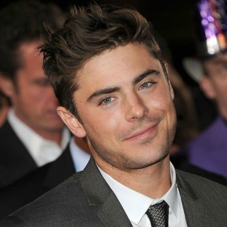 Ο Zac Efron είναι ο πρωταγωνιστής του νέου Baywatch;