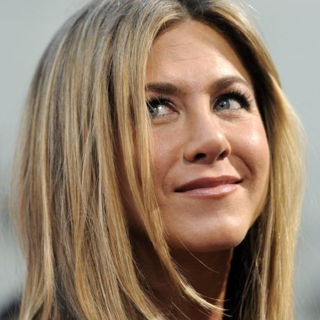 Ούτε και εκείνη θα το περίμενε: Η Jennifer Aniston δέχθηκε ένα ακόμα μεγάλο «χαστούκι»