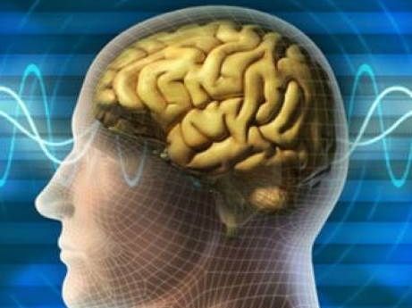 Πότε κάποιος άνθρωπος θεωρείται μορφωμένος;