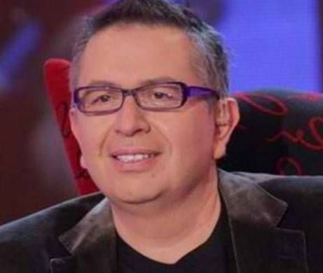 Τα «καρφιά» του Θέμου Αναστασιάδη