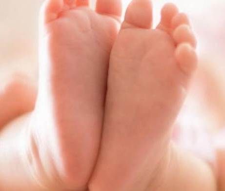 Λάρισα: Συνελήφθη 48χρονος Βούλγαρος για εμπορία βρεφών