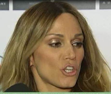 Έξαλλη η Έλλη Κοκκίνου: «Ντροπή και αίσχος…»