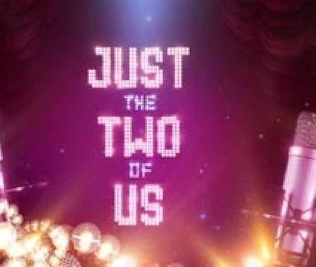 «Με ανάγκασαν να φύγω! Έφυγα από το «J2US» πριν γίνω ρεζίλι»!