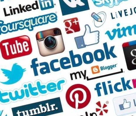 Δείτε τη φωτογραφία που σαρώνει σήμερα στα social media