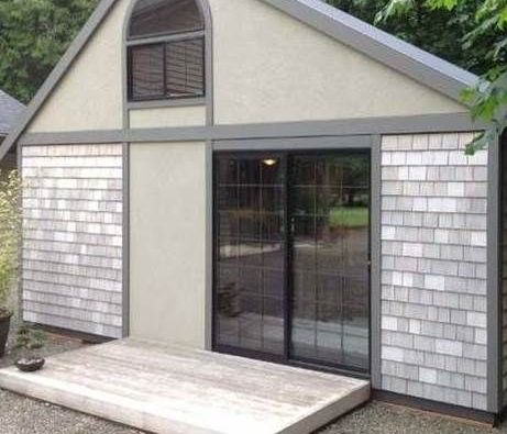 Σπιτάκι 26 τ.μ. με εσωτερικό που θα σας συγκλονίσει (pic)!