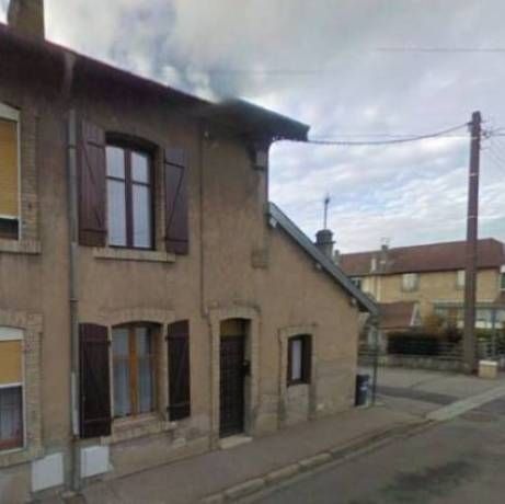 Έπαθε την πλάκα της ζωής της όταν είδε στο ίντερνετ...