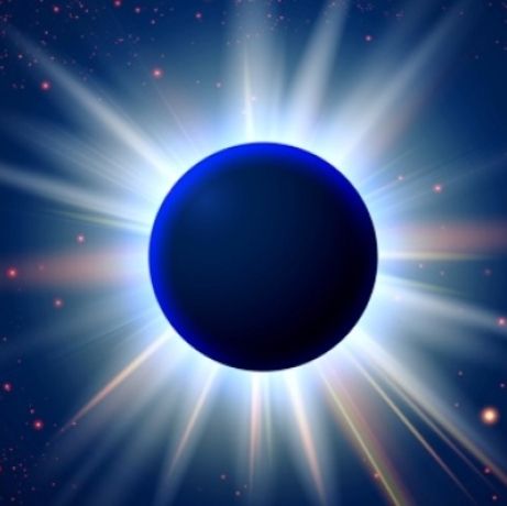 Νέα Σελήνη και Ηλιακή έκλειψη στον Ταύρο: Πώς επηρεάζει τα 12 ζώδια;