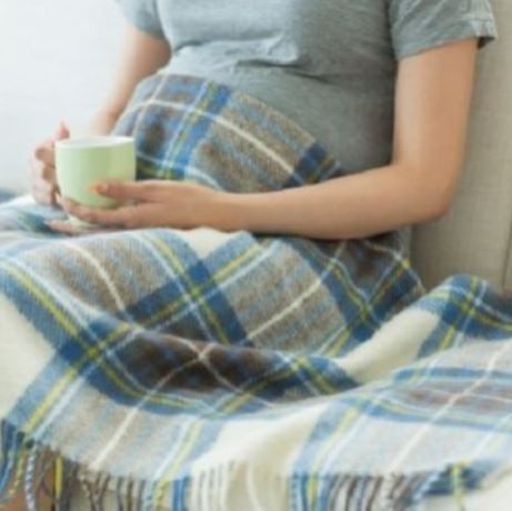 Το γράμμα μιας μάνας: «Στο αγέννητο παιδί μου, γιατί τερμάτισα την εγκυμοσύνη μου»!