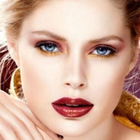 Μία ώρα πριν το Ρεβεγιόν κάνε αυτήν τη «θαυματουργή» μάσκα!