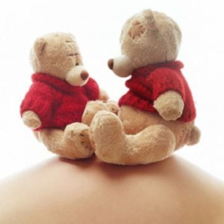 Θέλετε να μείνετε έγκυος εύκολα; Ιδού ο οδηγός γονιμότητας!