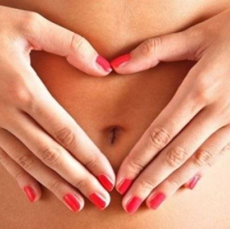 Πρόπτωση μήτρας: Τι είναι και πώς αντιμετωπίζεται