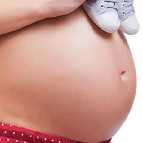 Έχετε αυτά τα συμπτώματα; Τότε είστε έγκυος!
