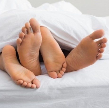 Τι μπορεί να κάνει ένα ζευγάρι για να αυξήσει τη γονιμότητά του