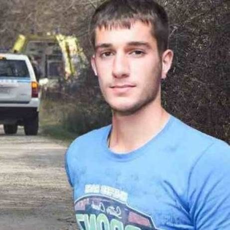 Βαγγέλης Γιακουμάκης: Tη Δευτέρα οι ανακοινώσεις για τα αίτια του θανάτου του