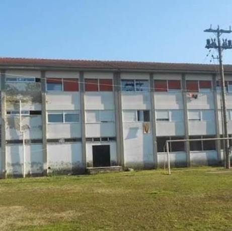 Δραματικό φινάλε στην υπόθεση Γιακουμάκη - Εντοπίστηκε νεκρός