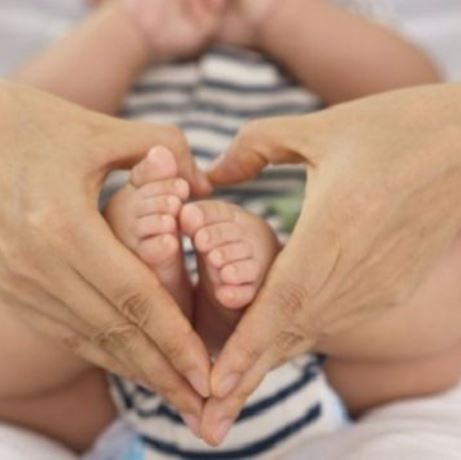 Είστε πραγματικά προετοιμασμένη για να φέρετε στον κόσμο το πρώτο σας μωράκι;