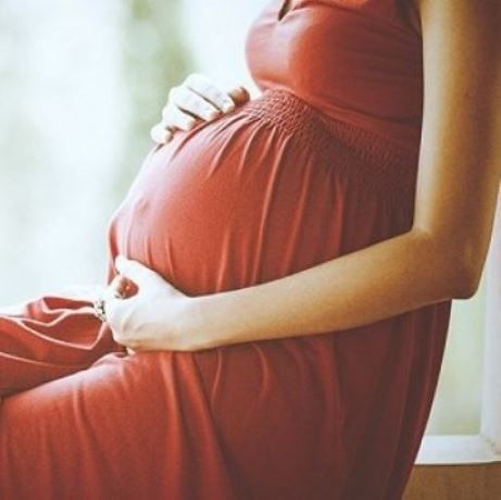 Προσοχή: Διαβάστε τι ΔΕΝ πρέπει να πείτε σε μία έγκυο γυναίκα