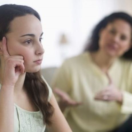 Δημοψήφισμα και οικονομική κρίση: Τι πρέπει να λέμε στα παιδιά μας αυτές τις μέρες!