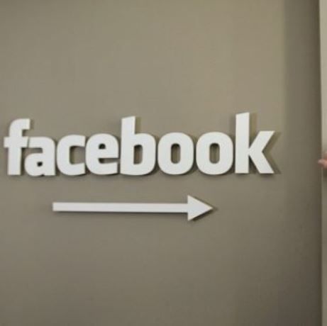 O δημιουργός του Facebook θα γίνει μπαμπάς! Το μήνυμα που συγκίνησε τους πάντες!