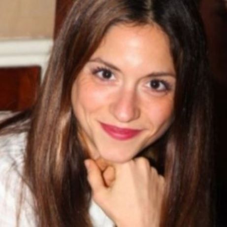 Σοφία Καρβέλα: Δείτε με τι παιχνίδι παίζει ο γιος της! Θα εντυπωσιαστείτε!