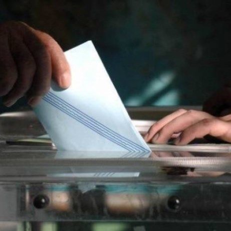 Εκλογές 2015: Η Ελλάδα ψηφίζει - Όλες οι λεπτομέρειες για την εκλογική διαδικασία