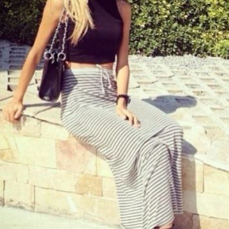 Ελληνίδα μαμά σκέφτεται να φτιάξει ορφανοτροφείο και να υιοθετήσει ένα μωρό! (βίντεο)