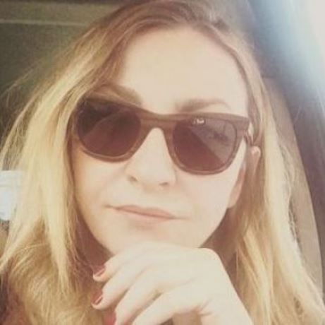 Ρούλα Ρέβη: Δείτε τι έκανε 6.30 το πρωί μαζί με άλλες μαμάδες (εικόνα)