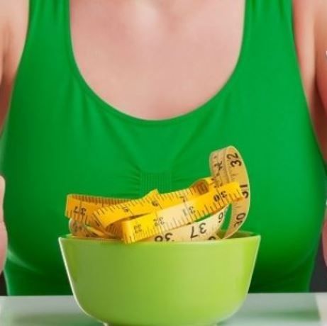 Πώς μπορείτε να μειώσετε το λίπος που καταναλώνετε