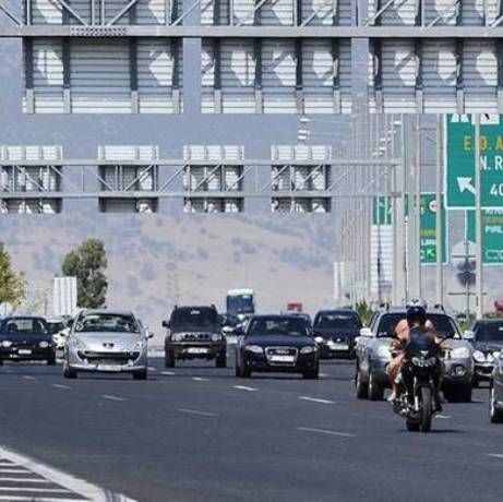 Κλείδωσαν οι αλλαγές στα Τέλη Κυκλοφορίας