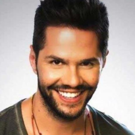 Οι γιοι του Γιώργου Τσαλίκη, φτιάχνουν μελομακάρονα! Δείτε τους (εικόνα)