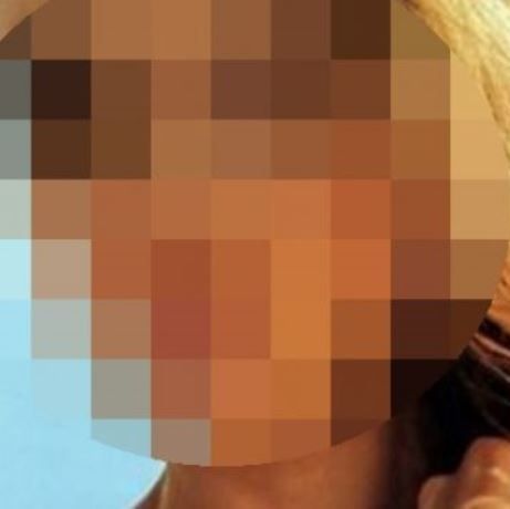 Διάσημη Ελληνίδα μαμά, δημοσίευσε βίντεο με την κοιλίτσα της να κλωτσάει!