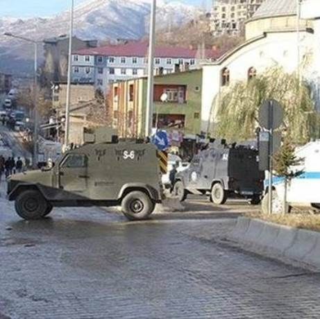 Δείτε LIVE εικόνα: Συναγερμός στην Κωνσταντινούπολη - Ισχυρή έκρηξη στο Σουλτάν Αχμέτ