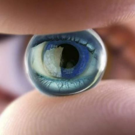 Είναι ματιασμένο το παιδί σας ή εσείς; Μάθετε να το ξεματιάζετε με αυτή την ευχή!