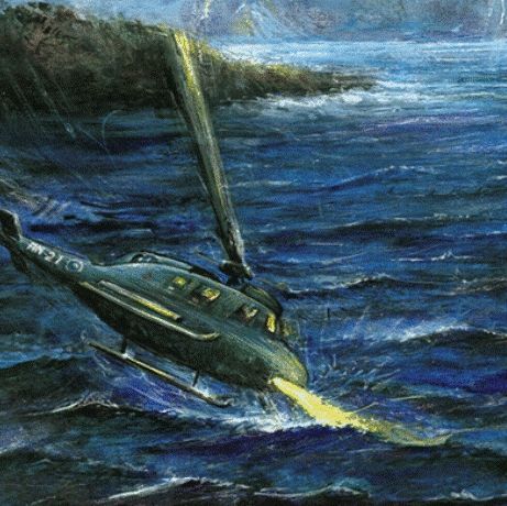 Αποκάλυψη: To ημερολόγιο του ΓΕΝ στις 31/1/1996 για την επιχείρηση στα Ίμια (video)