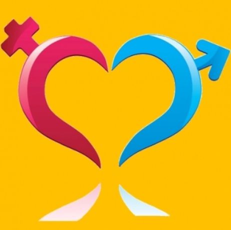 Ερωτική εβδομάδα για όλα τα ζώδια