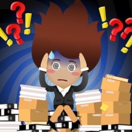 Τι μπορεί να αγχώσει περισσότερο κάθε ζώδιο;