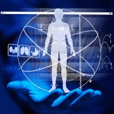 Τι δείχνει ο μήνας που γεννήθηκες για την υγεία σου;