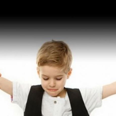 Γονική μέριμνα και επιμέλεια ανήλικου τέκνου: Τι ισχύει και τι πρέπει να γνωρίζετε