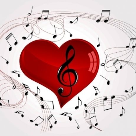 Προβλέψεις… μετά μουσικής! Δες ποιο τραγούδι σε αντιπροσωπεύει για αυτήν την εβδομάδα!