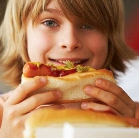 Λιγότερα χρόνια θα ζήσει η νέα γενιά λόγω της παχυσαρκίας