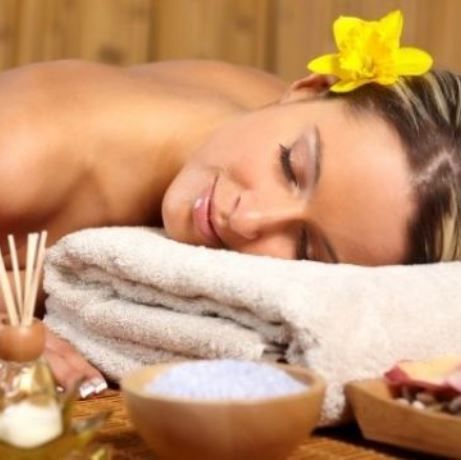 Ημέρα της Γυναίκας 2016: Γιατί μια γυναίκα δεν πρέπει να παραμελεί τον εαυτό της;