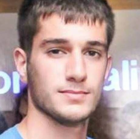 Υπόθεση Γιακουμάκη: Στο στόχαστρο η μυστηριώδης φοιτήτρια